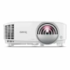 Купить BenQ MX808STH по выгодной цене в Казани