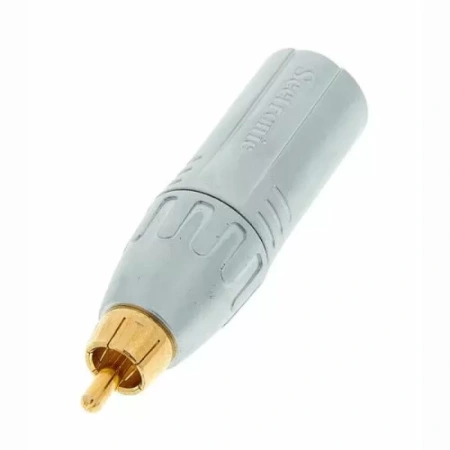 Купить Seetronic MA3MRM по выгодной цене в Казани