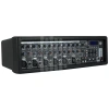 Купить EASYSOUND SIREN SET 2EQ по выгодной цене в Казани