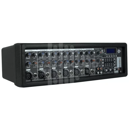 Купить EASYSOUND SIREN SET 2EQ по выгодной цене в Казани