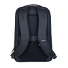 Купить DJ BAG City по выгодной цене в Казани