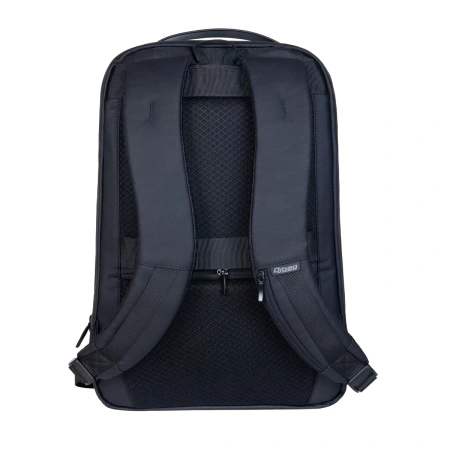 Купить DJ BAG City по выгодной цене в Казани