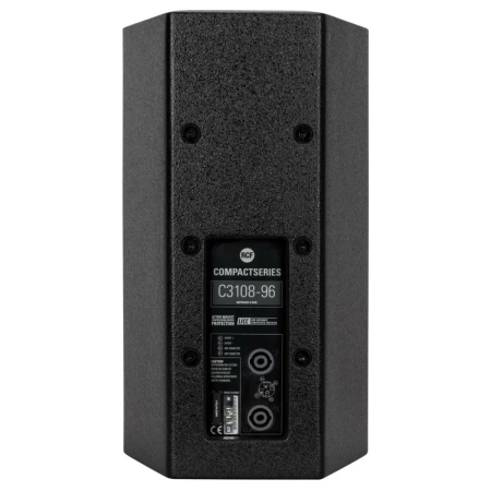 Купить RCF C 3108-96 по выгодной цене в Казани