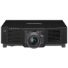 Купить Panasonic PT-MZ20KLBE по выгодной цене в Казани