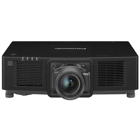 Купить Panasonic PT-MZ20KLBE по выгодной цене в Казани