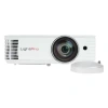 InFocus IN0026ST