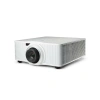 Купить Barco G62-W9 White по выгодной цене в Казани