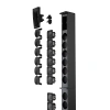 Купить LD Systems MAUI 28 G3 MIX по выгодной цене в Казани