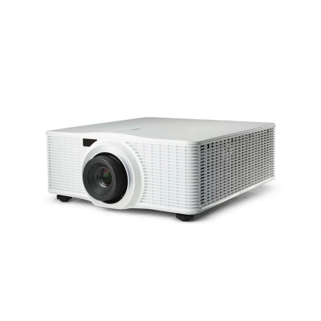 Купить Barco G62-W9 White по выгодной цене в Казани