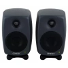 Купить Genelec 8320APM-PACK по выгодной цене в Казани