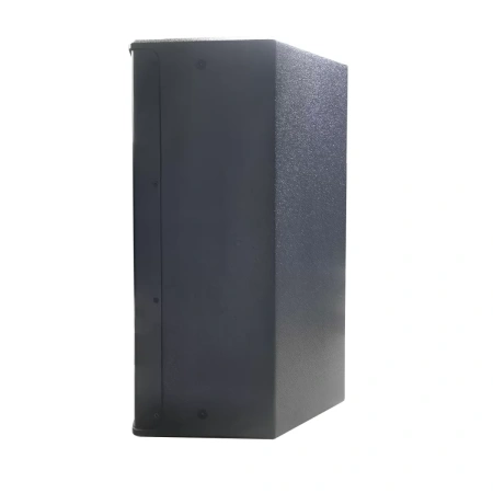 Купить SVS Audiotechnik FS-12A по выгодной цене в Казани