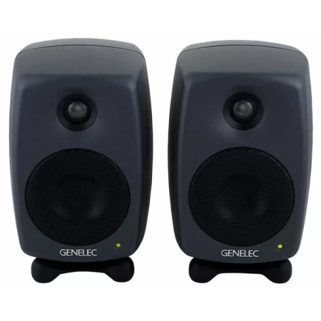 Купить Genelec 8320APM-PACK по выгодной цене в Казани