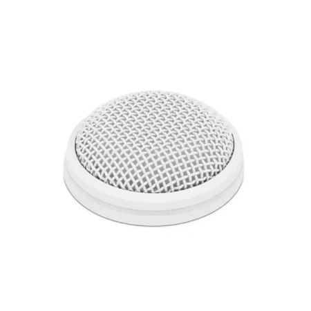 Купить Sennheiser MEB 102 W по выгодной цене в Казани