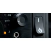 Купить Shure P10TE по выгодной цене в Казани
