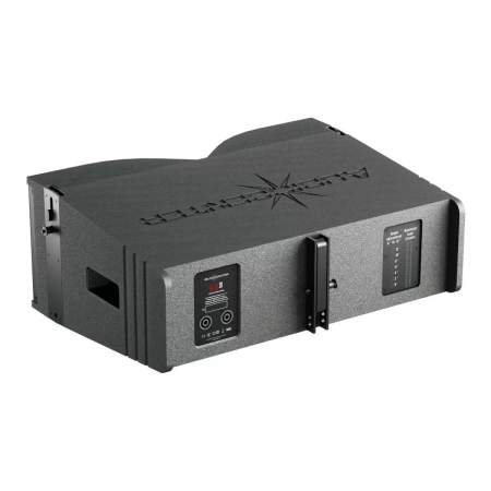Купить Audiocenter K-LA28 по выгодной цене в Казани