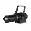 Exell Lighting EXLP120RGBW