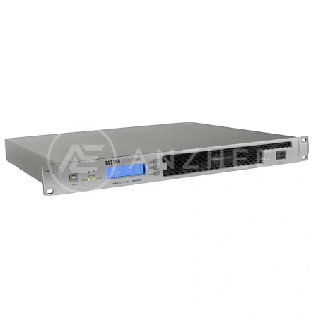 Купить ANZHEE DL2700 по выгодной цене в Казани