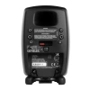 Купить Genelec 8010AM по выгодной цене в Казани