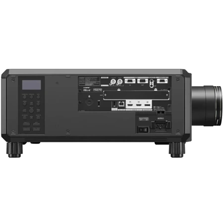 Купить Panasonic PT-RQ18KE по выгодной цене в Казани