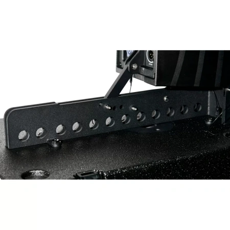 Купить SVS Audiotechnik CASCADE N5A SUB по выгодной цене в Казани