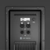 Купить LD Systems ICOA SUB 18 A по выгодной цене в Казани