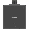 Купить Panasonic PT-RZ24KE по выгодной цене в Казани