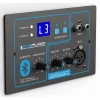 Купить CVGAUDIO WCP-C2M/BT-BL по выгодной цене в Казани