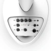 Купить LD Systems MAUI 5 W по выгодной цене в Казани