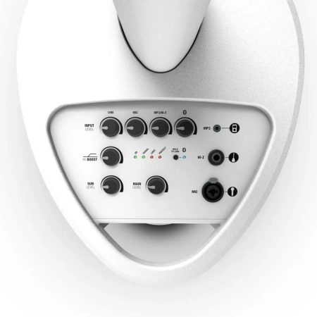 Купить LD Systems MAUI 5 W по выгодной цене в Казани