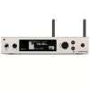 Купить SENNHEISER EW 300 G4-BASE COMBO-AW+ по выгодной цене в Казани
