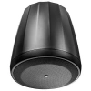Купить JBL Control 64P/T по выгодной цене в Казани