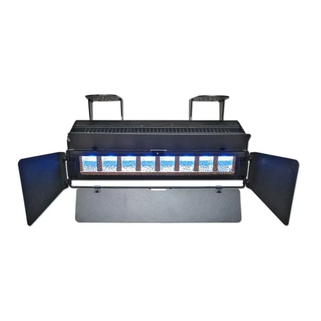 Купить ИМЛАЙТ LTL COLOR CYC 8 V3 по выгодной цене в Казани