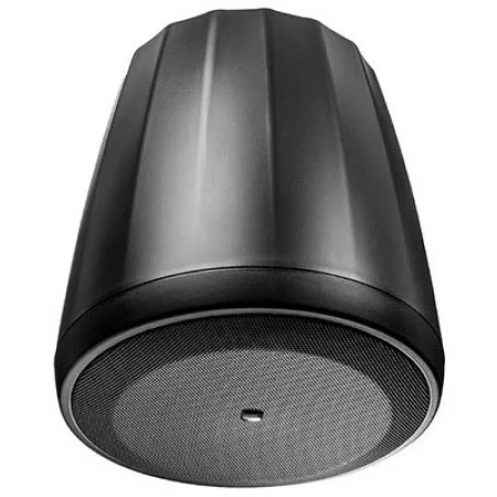 Купить JBL Control 64P/T по выгодной цене в Казани