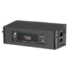 Купить Audiocenter ASTRA 210A по выгодной цене в Казани