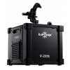 Купить DJ POWER V-2 по выгодной цене в Казани