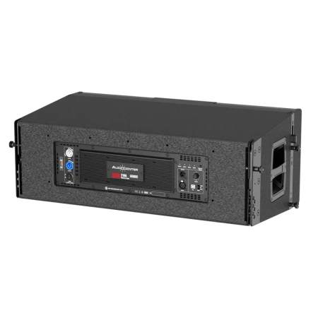 Купить Audiocenter ASTRA 210A по выгодной цене в Казани