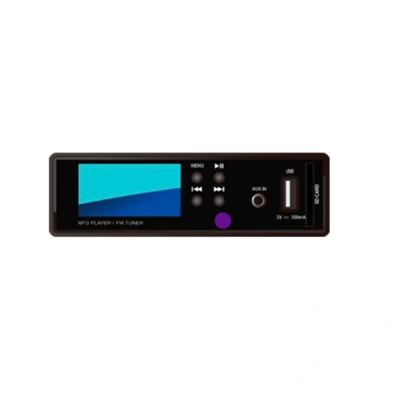 Купить Lucky Tone Mplayer C по выгодной цене в Казани