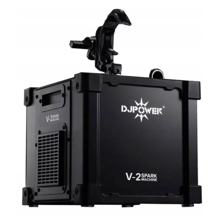 Купить DJ POWER V-2 по выгодной цене в Казани