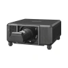 Купить Panasonic PT-RQ25KE по выгодной цене в Казани