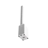Купить LD Systems MAUI 11 G3 W по выгодной цене в Казани