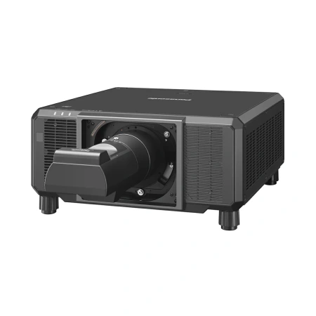 Купить Panasonic PT-RQ25KE по выгодной цене в Казани