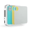 Купить ViewSonic m1 mini по выгодной цене в Казани