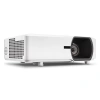 Купить ViewSonic ls750wu по выгодной цене в Казани