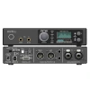 Купить RME ADI-2 PRO FS R BE по выгодной цене в Казани