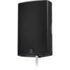 Купить TURBOSOUND M15 по выгодной цене в Казани