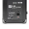 Купить LD Systems Roadjack 10 по выгодной цене в Казани