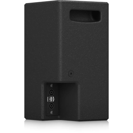 Купить Tannoy VX 8M по выгодной цене в Казани