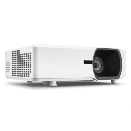 Купить ViewSonic ls750wu по выгодной цене в Казани