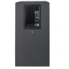 Купить DAS Audio ACTION-S218 по выгодной цене в Казани