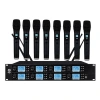 Купить DDM SOUND R8 по выгодной цене в Казани